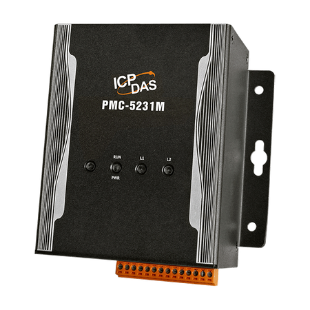 PMC-5231M