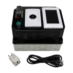 KIT-ACS-20W-MRTU-01 - Available soon