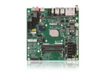 t2AmITX-AL-I-E3940 - Przemysłowa płyta Thin Mini-ITX (End of Life)