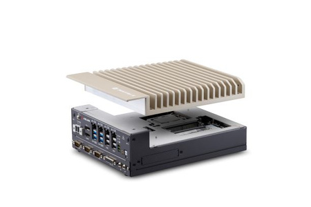 MVP-3100-i5-13500TE
