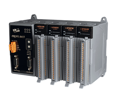 PROFI-8455-G