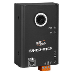 iSN-812-MTCP