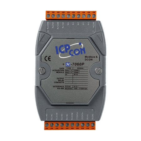 M-7060P-G