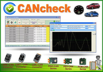 CANcheck