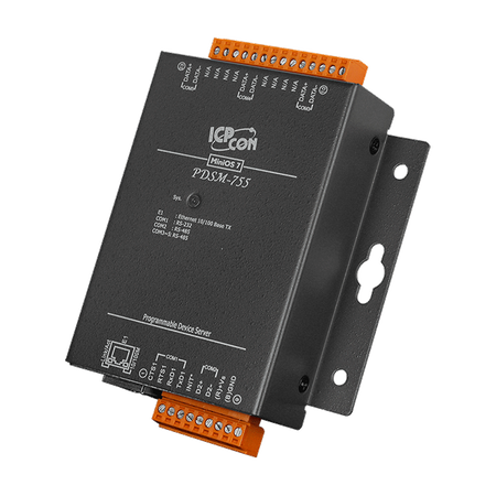 PDSM-755