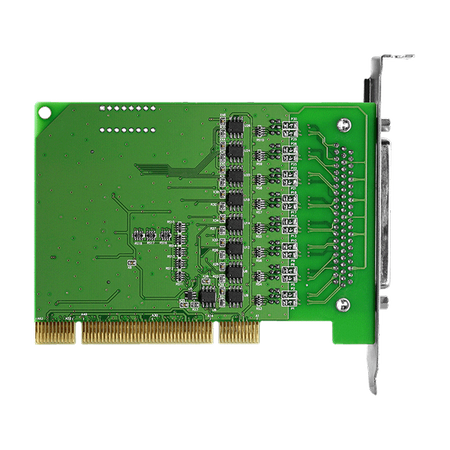 VXC-148U