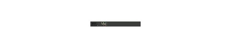 PX3-5190NR-M11 - Inteligentna listwa PDU 1U, 8 gniazd