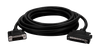 CA-26-TTA-50