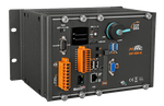 EMP-9091-16