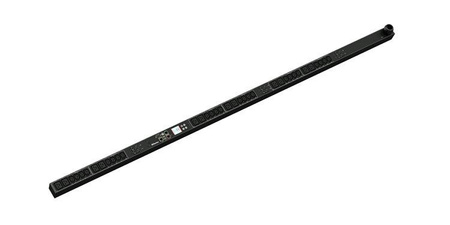 PX3-1730-M5 (End of Life) - inteligentna listwa zasilająca