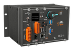 EMP-9051-16