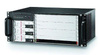 cPCIS-6418U/AC/SDVD - Obudowa CompactPCI® 6U