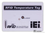 RFID-TP-N-ST
