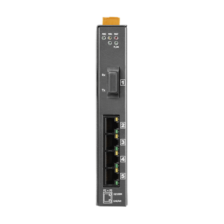 NSM-205AFCS-T