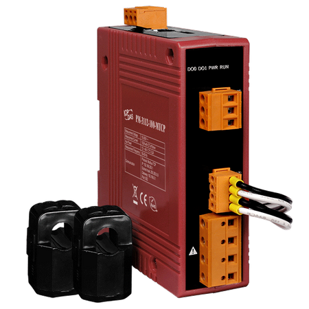 PM-3112-100-MTCP