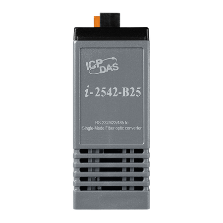 I-2542-B25