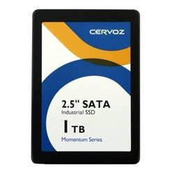 CIS-2SM340TLD512GW