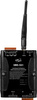 SMS-531