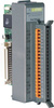I-87064-G