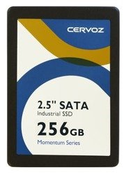 CIS-2SM305MKB256GW