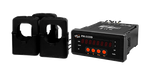 PM-2133D-400P