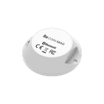 Blue COIN MAG – Czujnik magnetyczny Bluetooth
