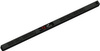 PX2-2488 - Inteligentna listwa zasilająca