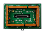 DN-8368GB