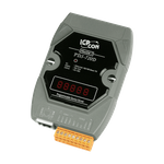 PDS-720D
