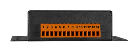 PDSM-782