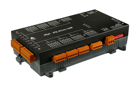 PM-4324A-240P - Available soon