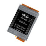 ET-7242-UT