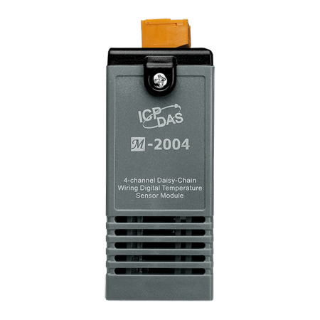 M-2004