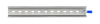 DRS-240