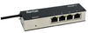 DSAM-4
