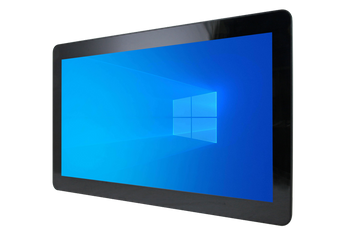 ARC-21W00 - Przemysłowy monitor panelowy 21.5"