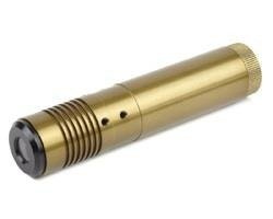 Laser Lyte-MV-EXCEL 670nm 5mW