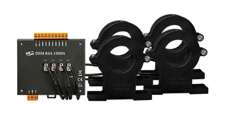 DNM-844-1000A
