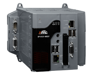 XP-8131-WES7