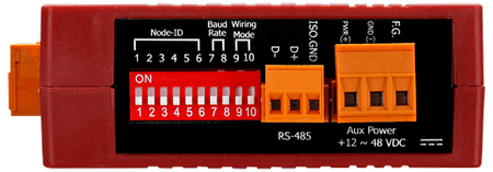 PM-3033