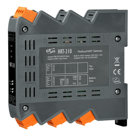 HRT-310