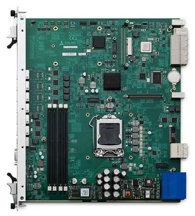 aTCA-9300/S1275V2