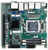 AmITX-SL-G-Q170