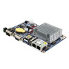 ECM-BYT-E3845W-A2R - Komputer jednopłytkowy SBC 3.5"