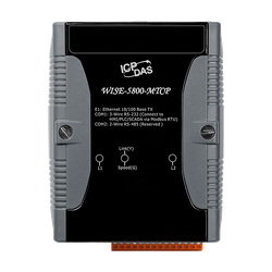 WISE-5800-MTCP