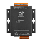 PDSM-782