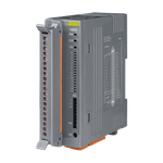 FR-2053HT - End of Life