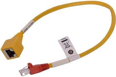 CSCSPCS-1