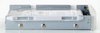 Kieszeń dodatkowa TRAY-M100-GP