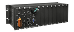 LX-9781